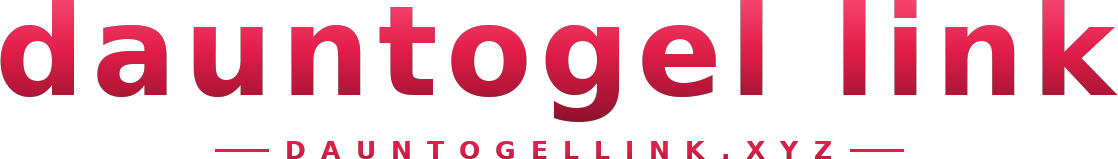 dauntogel link logo
