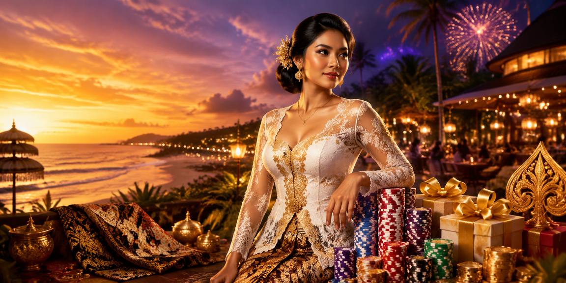 dauntogel link Live Casino Tables