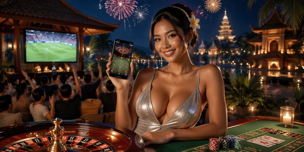 dauntogel link Your FAQ on dauntogel link Starts Here